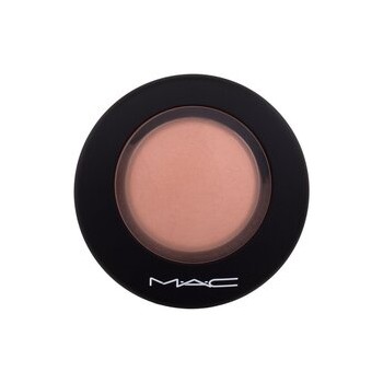 Mineralize Blush 4 g