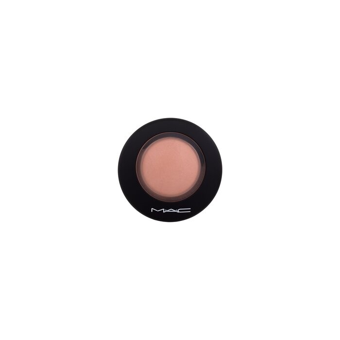 Mineralize Blush 4 g