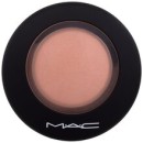 Mineralize Blush 4 g