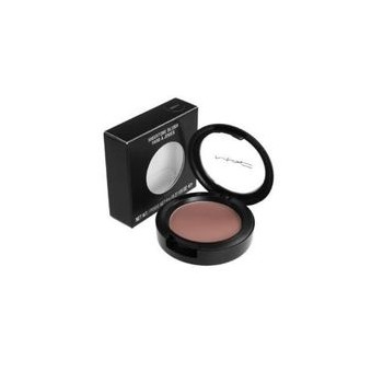 Powder Blush (Blush Sheertone) 6 g | Hue Blushbaby