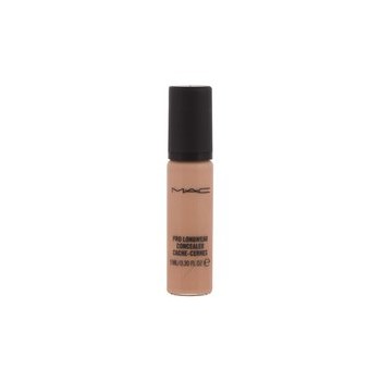 Pro Longwear Concealer - Concealer 9 ml