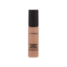 Pro Longwear Concealer - Concealer 9 ml