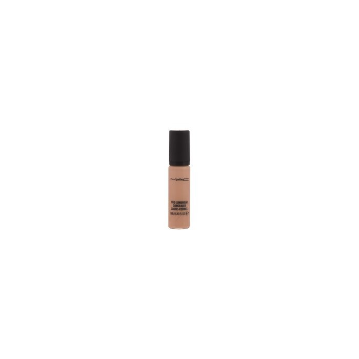 Pro Longwear Concealer - Concealer 9 ml