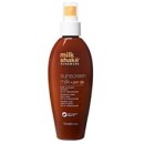 Sun&More Sunscreen Milk SPF30 - Opalovací emulze na tělo