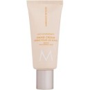 Ambiance De Plage Hand Cream - Intenzivně hydratační krém na ruce