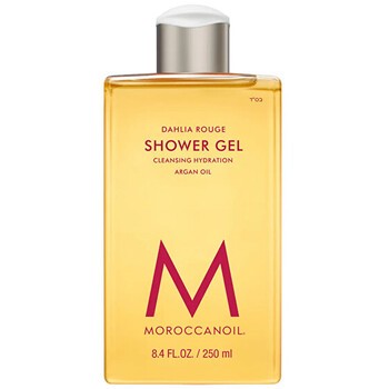 Dahlia Rouge Shower Gel - Sprchový gel