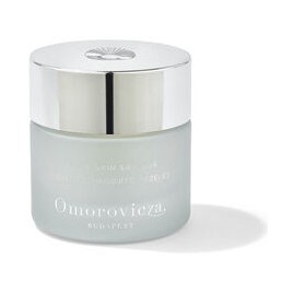 Queen of Hungary Silver Skin Saviour - Čisticí pleťová maska pro problematickou pleť