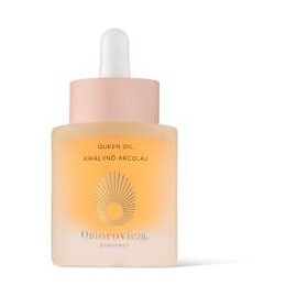 Queen Oil - Regenerační a vyživující olej