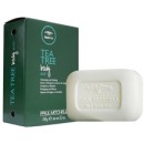 Tea Tree Body Bar - Soap me wash and shave