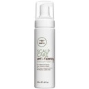 Tea Tree Scalp Care Anti-Thinning Root Lift Foam