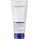 Blemish Relief Gentle & Soothing Cleanser - Jemný zklidňující čisticí a odličovací gel