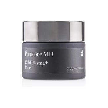 Cold Plasma Plus+ Advanced Serum Concentrate - Koncentrované sérum na obličej