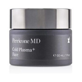 Cold Plasma Plus+ Advanced Serum Concentrate - Koncentrované sérum na obličej