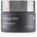 Cold Plasma Plus+ Advanced Serum Concentrate - Koncentrované sérum na obličej