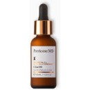 Essential Fx Acyl- Glutathione Chia Oil - Vyživující olej