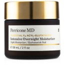 Essential Fx Acyl-Glutathione Intensive Overnight Moisturizer - Intenzivní hydratační noční péče