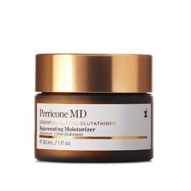 Essential Fx Acyl-Glutathione Rejuvenating Moisturizer - Omlazující hydratační krém proti vráskám