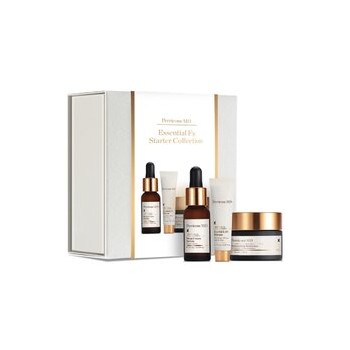 Essential Fx Acyl-Glutathione Starter Set - Dárková sada