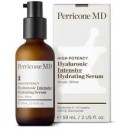 High Potency Hyaluronic Intensive Hydrating Serum - Intenzivní hydratační sérum s kyselinou hyaluronovou