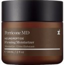 Neuropeptide Firming Moisturizer - Zpevňující hydratační krém