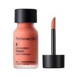 No Makeup Blush - Krémová tvářenka 10 ml