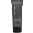 Homme Shave Cream - Krém na holení