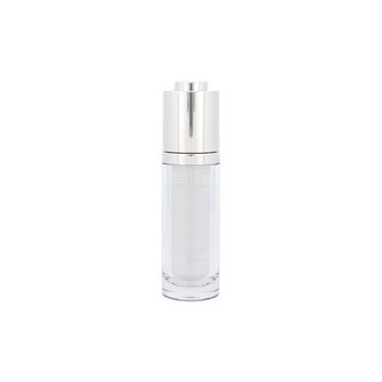 Cellular Performance Hydrachange Eye Essence - Eye care