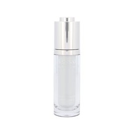 Cellular Performance Hydrachange Eye Essence - Eye care