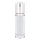 Cellular Performance Hydrachange Eye Essence - Eye care