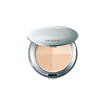 Pressed Powder 8 g