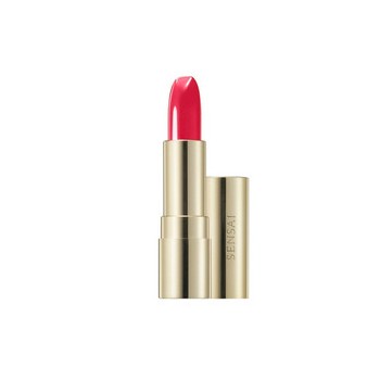 The Lipstick - Lipstick 3.4 g