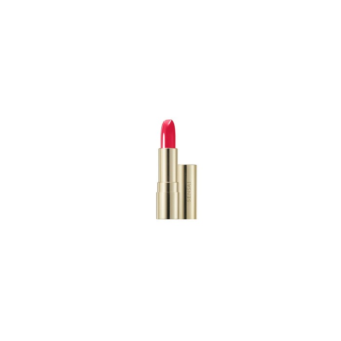 The Lipstick - Lipstick 3.4 g