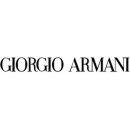 Armani