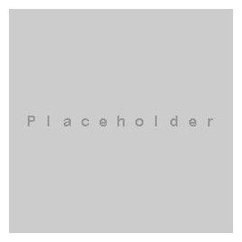 Maison Alhambra La...